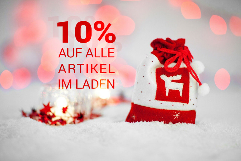 media/image/christkindlmarkt-2019.jpg