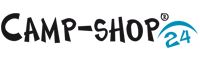 camp-shop24.de - zur Startseite wechseln